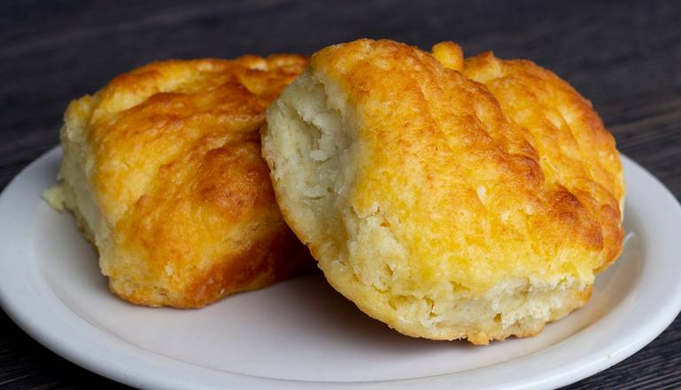 Order Biscuits food online from Metro Diner store, Oviedo on bringmethat.com