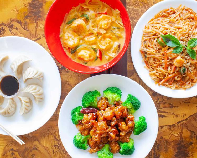 THE 10 BEST West Indian Food Delivery in Minuwangoda Order West