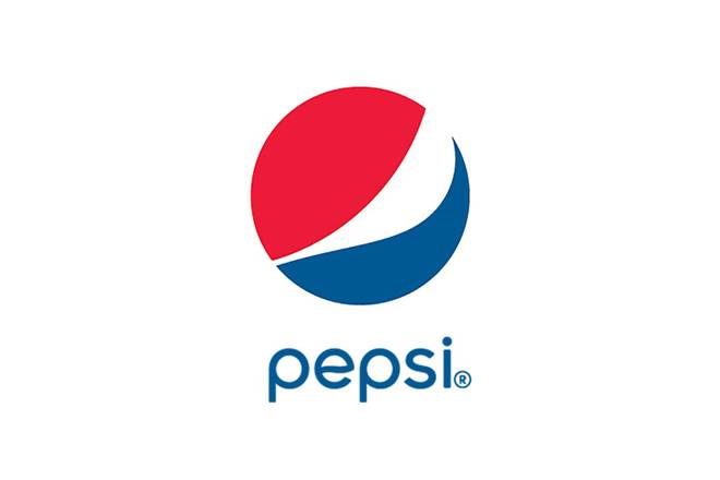 Order PEPSI food online from Romano's Macaroni Grill store, Irvine on bringmethat.com