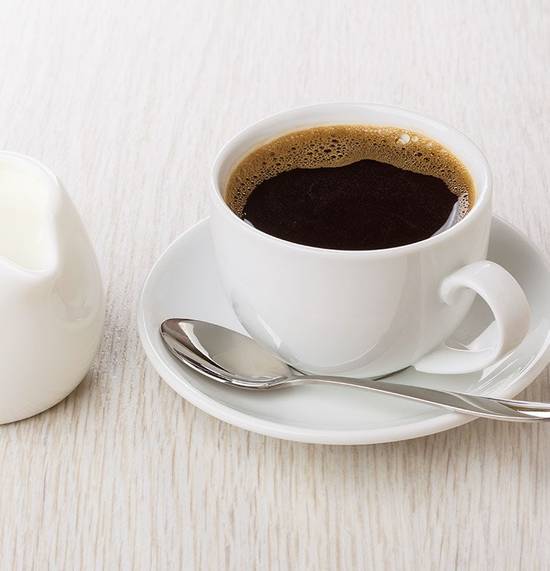 Order COFFEE food online from California Pizza Kitchen store, Orlando on bringmethat.com