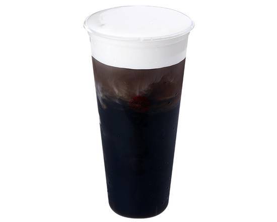 Order Fluffy Herbal Tea food online from Meet Fresh store, San Mateo on bringmethat.com