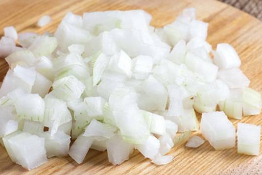 Order Cebolla food online from Arepa One store, Hialeah on bringmethat.com