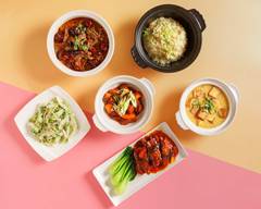 原來上海 原上海鄉村仁愛店
