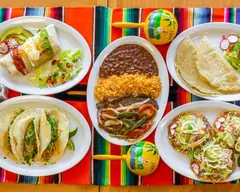 Papi Gordo's