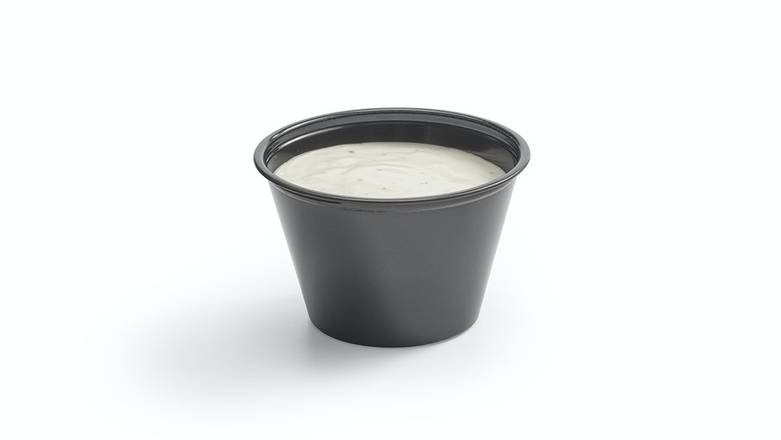 Order Ranch food online from Smack Wings store, Melbourne on bringmethat.com