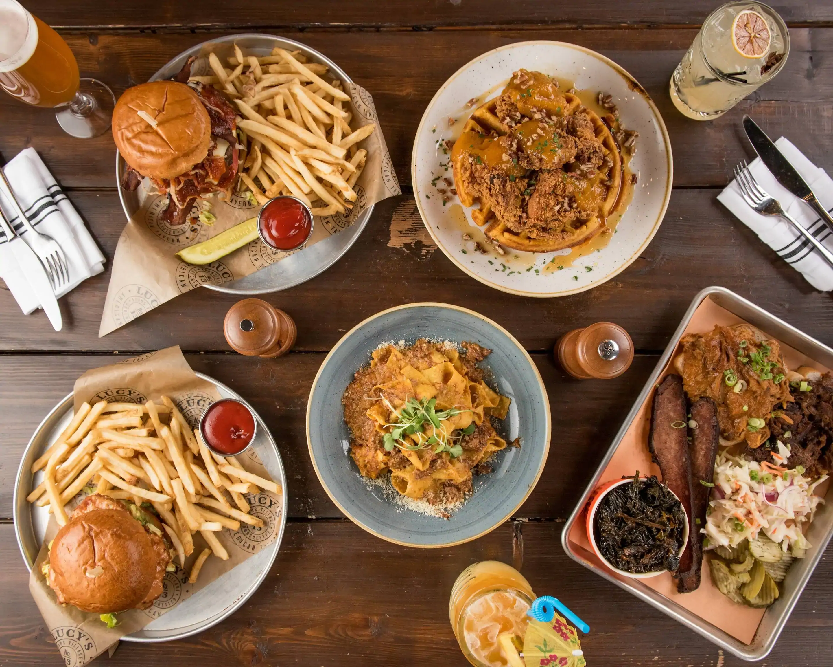 Order Capo's Cheesesteak Hoagies and Grill Menu Delivery【Menu & Prices