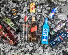 Chicken Burger Delivery In Santo Andre Discover Chicken Burger Restaurants With Takeout Uber Eats