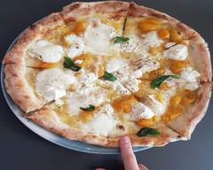 Pizzeria da Papi