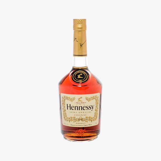 Order Hennessy Very Special food online from Fine Wine & Spirits Warehouse store, Tampa on bringmethat.com