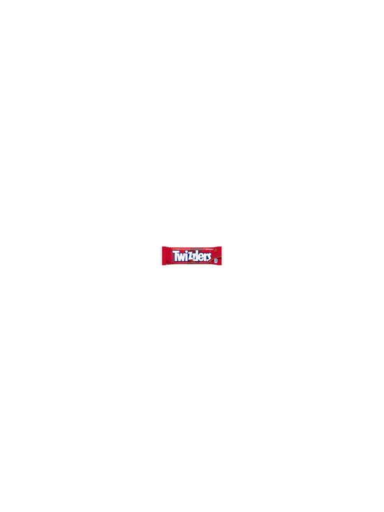 Order Twizzlers 2.5 OZ food online from Chevron Extramile store, W Sacramento on bringmethat.com