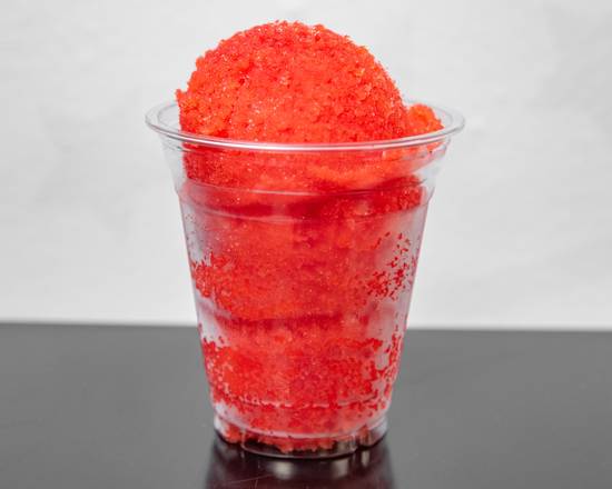 Order Kolita Ice Cream food online from Sabores Market store, Doral on bringmethat.com