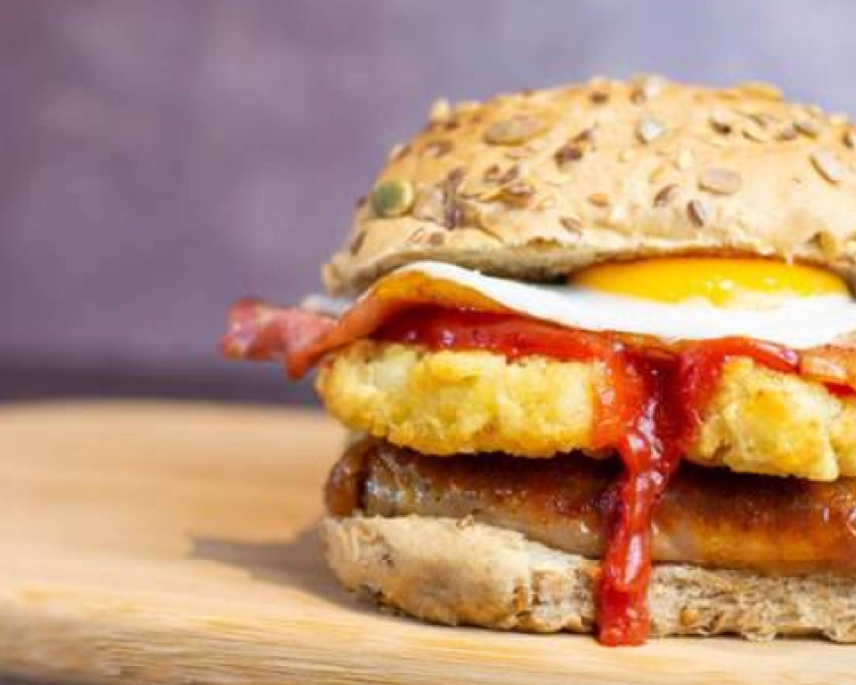 Simmons Bakers (Cockfosters) Delivery London Uber Eats