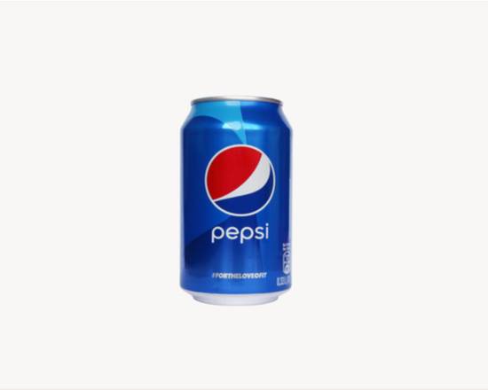 Order Pepsi food online from The Dessert Shack store, White Oak on bringmethat.com