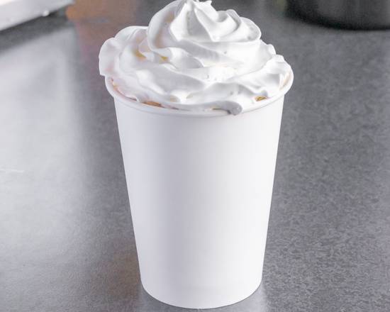Order Mocha food online from Cafe Cole store, San Francisco on bringmethat.com