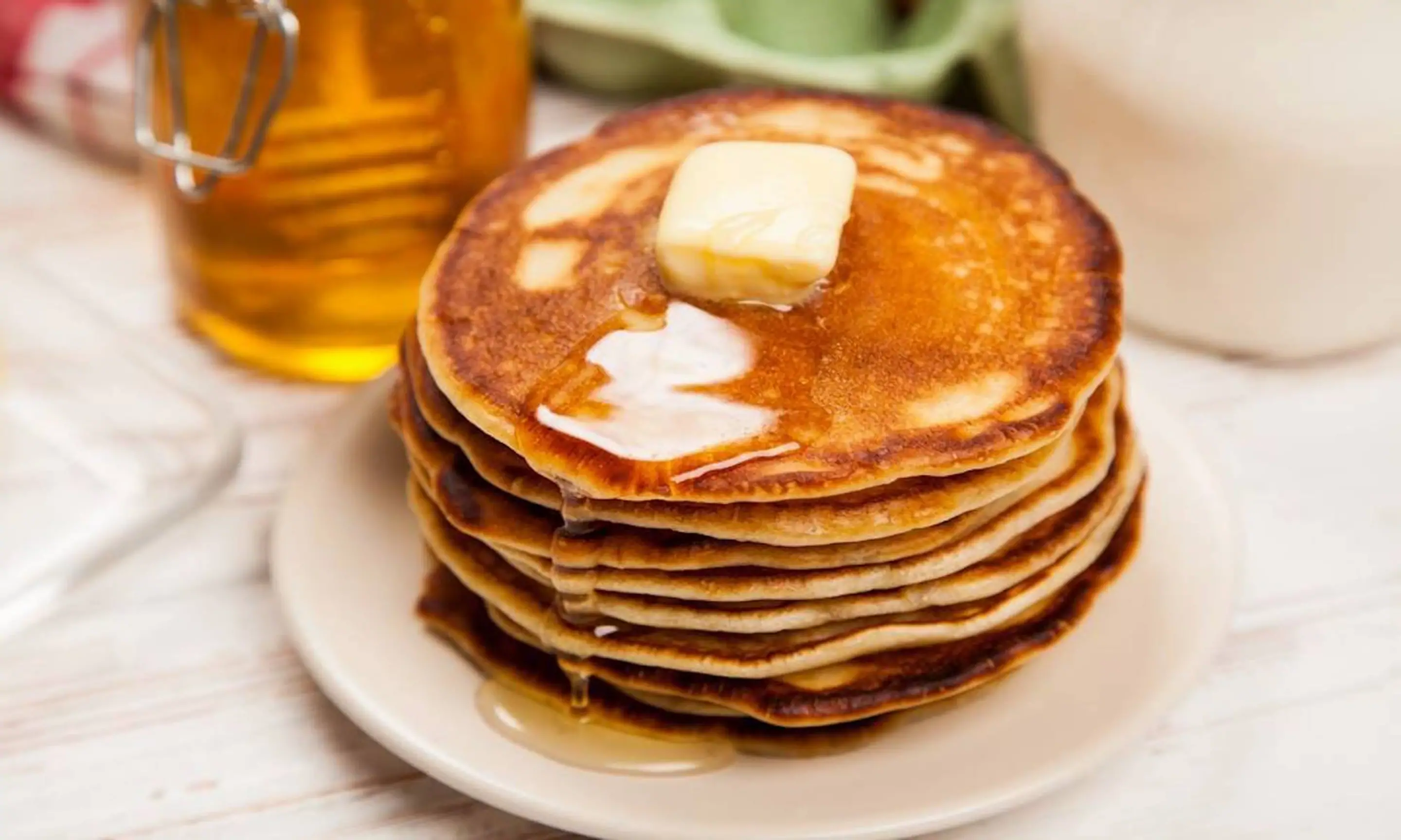 Order Famous Toastery (Tega Cay) Menu Delivery【Menu & Prices】 Tega Cay