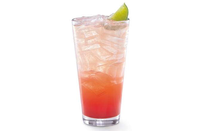Order Very Berry Raspberry Limeade food online from Red Robin store, Lacey on bringmethat.com