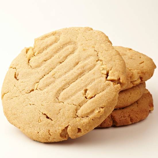 Order Peanut Butter food online from Boudin store, Walnut Creek on bringmethat.com