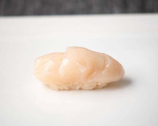 Order Scallop food online from Nobu Miami store, Miami Beach on bringmethat.com