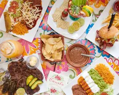 Carnitas San Pancho Villasuncion