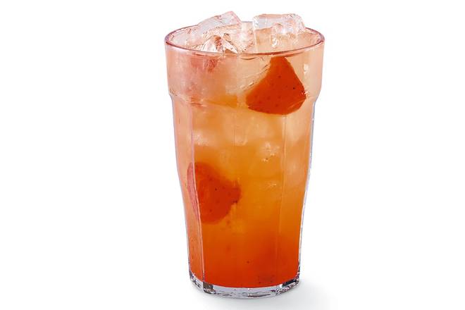 Order Kids Freckled Lemonade® food online from Red Robin store, Lacey on bringmethat.com