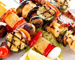 Brochettes Etc