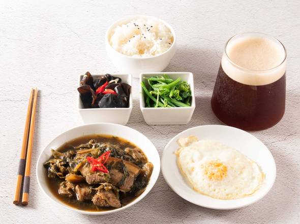 本田家food Beverage菜單與外送 台中 菜單與價格 Uber Eats