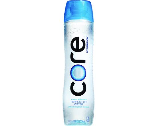 Order Core Hydration food online from Power Market 3043 store, Fairfield on bringmethat.com