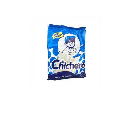 Order El Chichero food online from Sabor Venezolano Kendall store, Miami on bringmethat.com