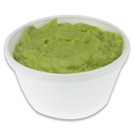 Order Guacamole food online from Viva Burrito Co. store, Denver on bringmethat.com