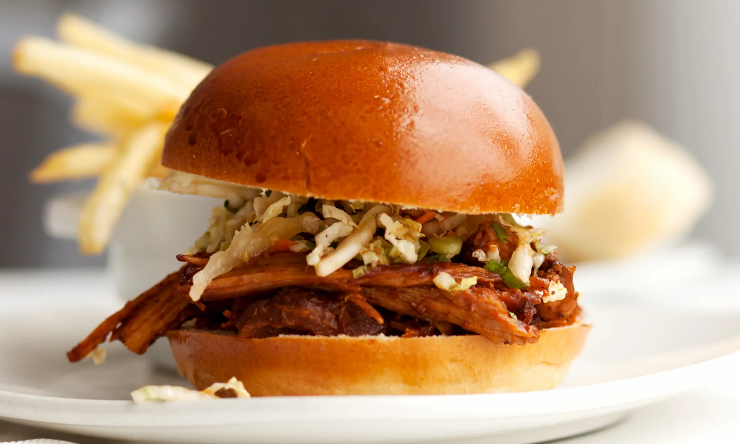 Texas BBQ King Menu Los Angeles • Order Texas BBQ King Delivery Online • Postmates