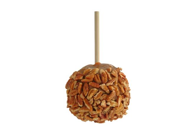 Order Pecan Apple food online from Cold Stone Creamery store, Glenarden on bringmethat.com