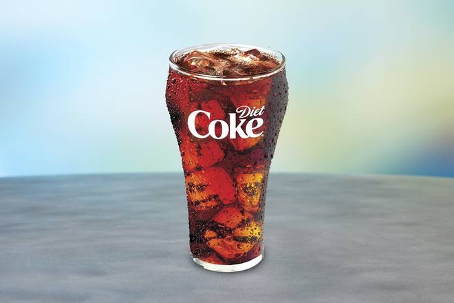 Order Diet Coke® food online from Checkers store, North Miami on bringmethat.com