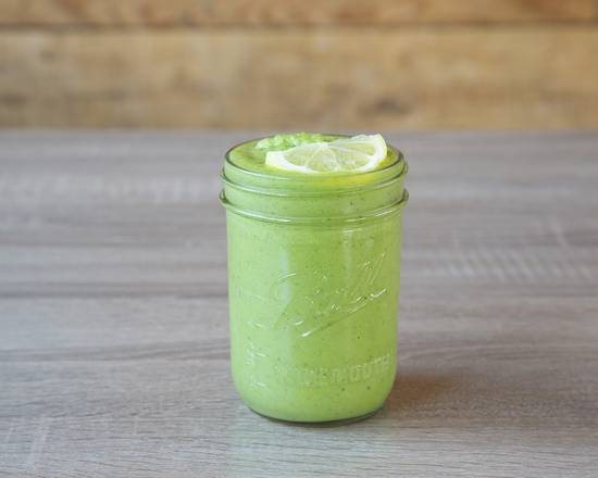 Order Nature food online from Trilogy Sanctuary store, La Jolla on bringmethat.com
