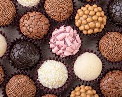 Brigadeiro Com Vc Unidade Brooklin