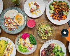 Local - Your Healthy Kitchen - Cascais