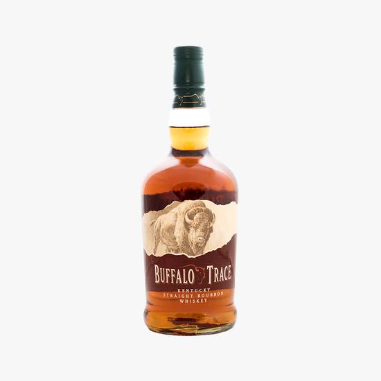 Order Buffalo Trace Bourbon food online from Santa Monica Liquor store, Santa Monica on bringmethat.com