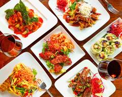 Phi Thai (1388 Daisy Ave)