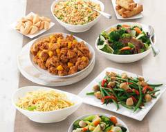 Manchu Wok (Fairview Pointe-Claire)