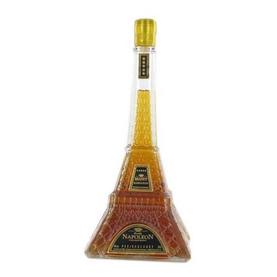 Brândy 70cl