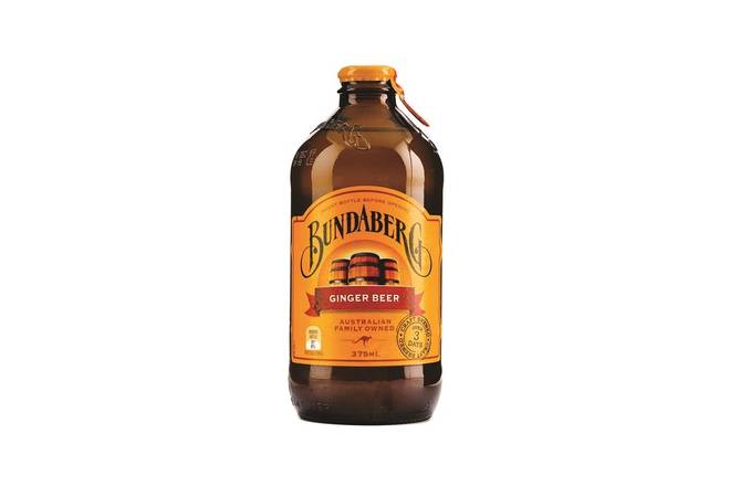 Order Bundaberg Brewed Drinks food online from Urbane Cafe store, Thousand Oaks on bringmethat.com