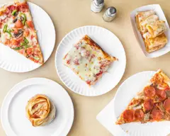 Pizzería Vittorio
