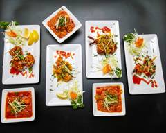 Cardamon Kitchen