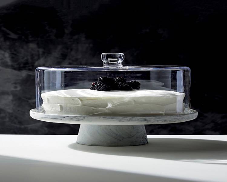 order-sweet-spot-desserts-that-make-you-go-mmmm-menu-delivery-menu