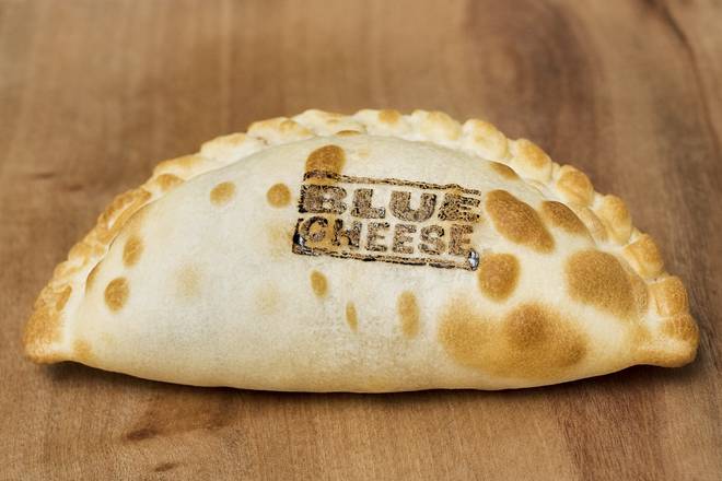 Order Blue Cheese food online from The Empanada Downtown store, Miami on bringmethat.com
