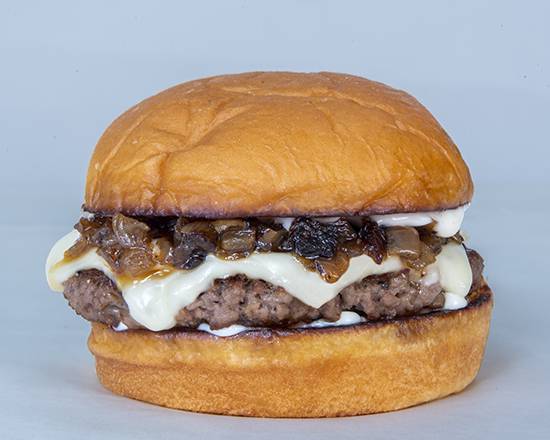 Order GOOEY LEWIS food online from Plant B store, Austin on bringmethat.com