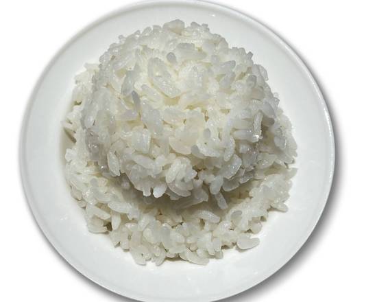 Order Rice food online from Pearl's Korean BBQ store, Kapolei on bringmethat.com