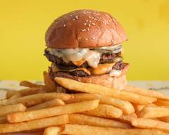 Buddy's Burgers