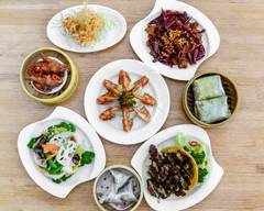Tai Pan