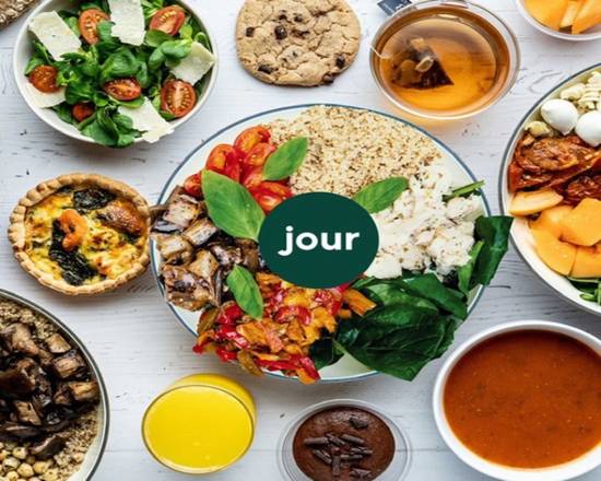 Gluten Free Delivery In Saint Laurent Du Var And Gluten Free Takeout From Restaurants Near Me Uber Eats