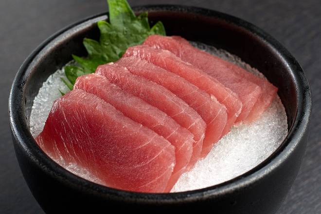 Order TUNA “MAGURO”* food online from RA Sushi Bar store, Las Vegas on bringmethat.com